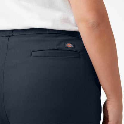 Dickies Women's Plus 874® Original Work Pants
