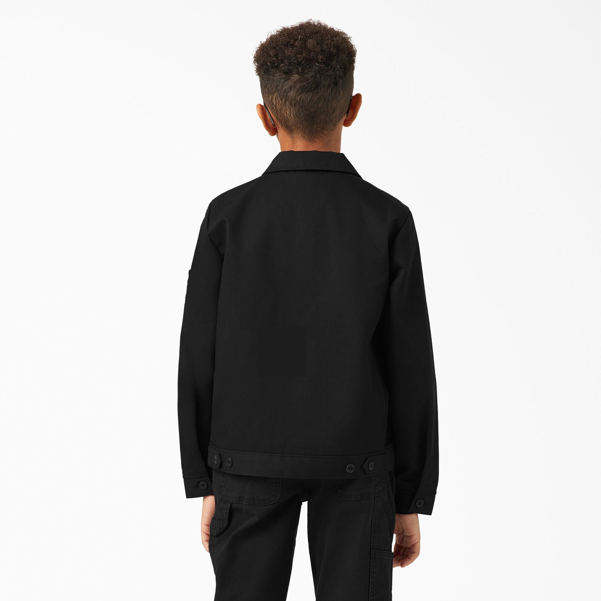 Dickies Kids' Eisenhower Jacket