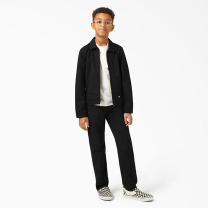 Dickies Kids' Eisenhower Jacket