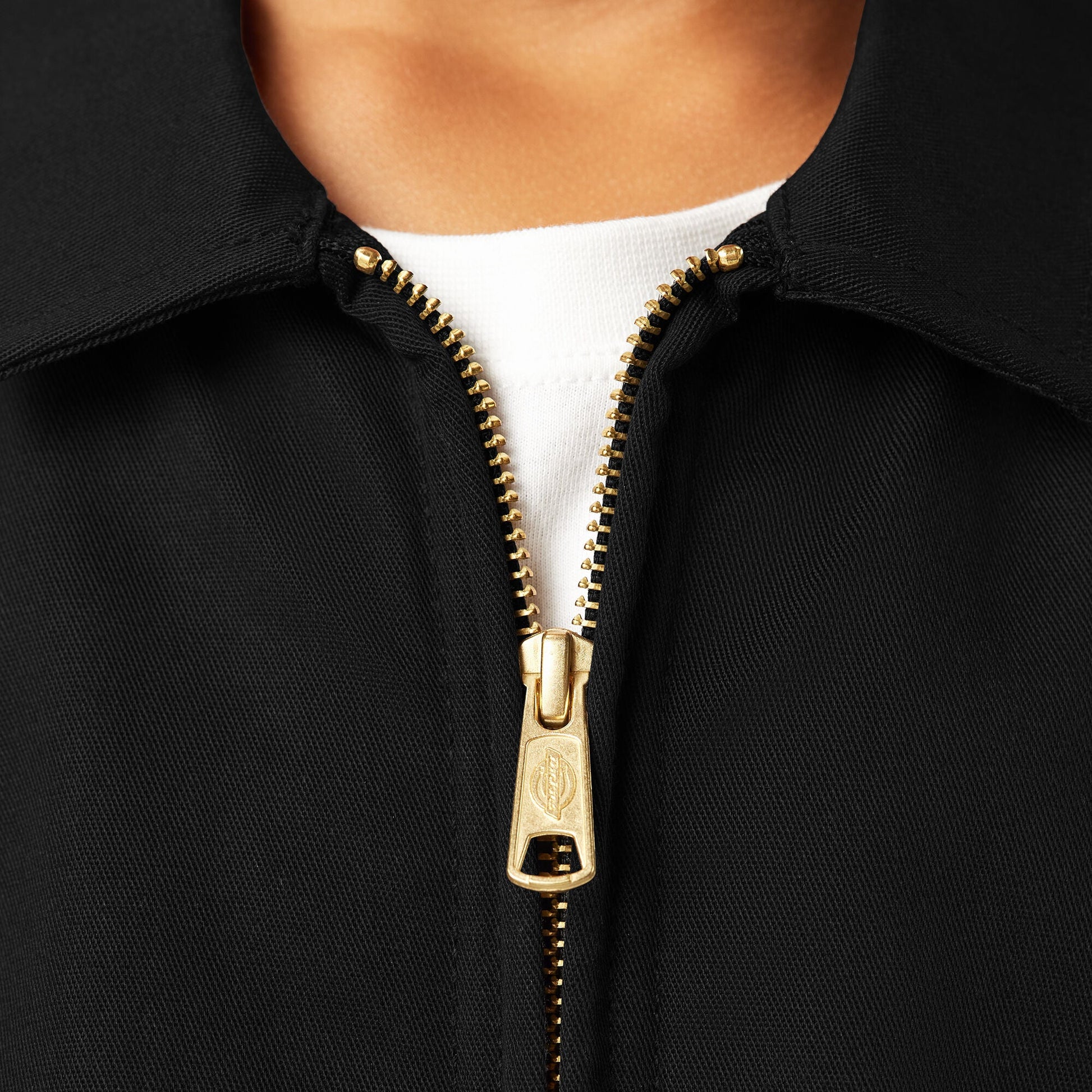 Dickies Kids' Eisenhower Jacket