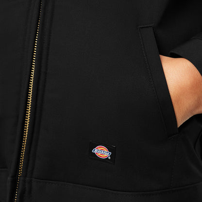 Dickies Kids' Eisenhower Jacket