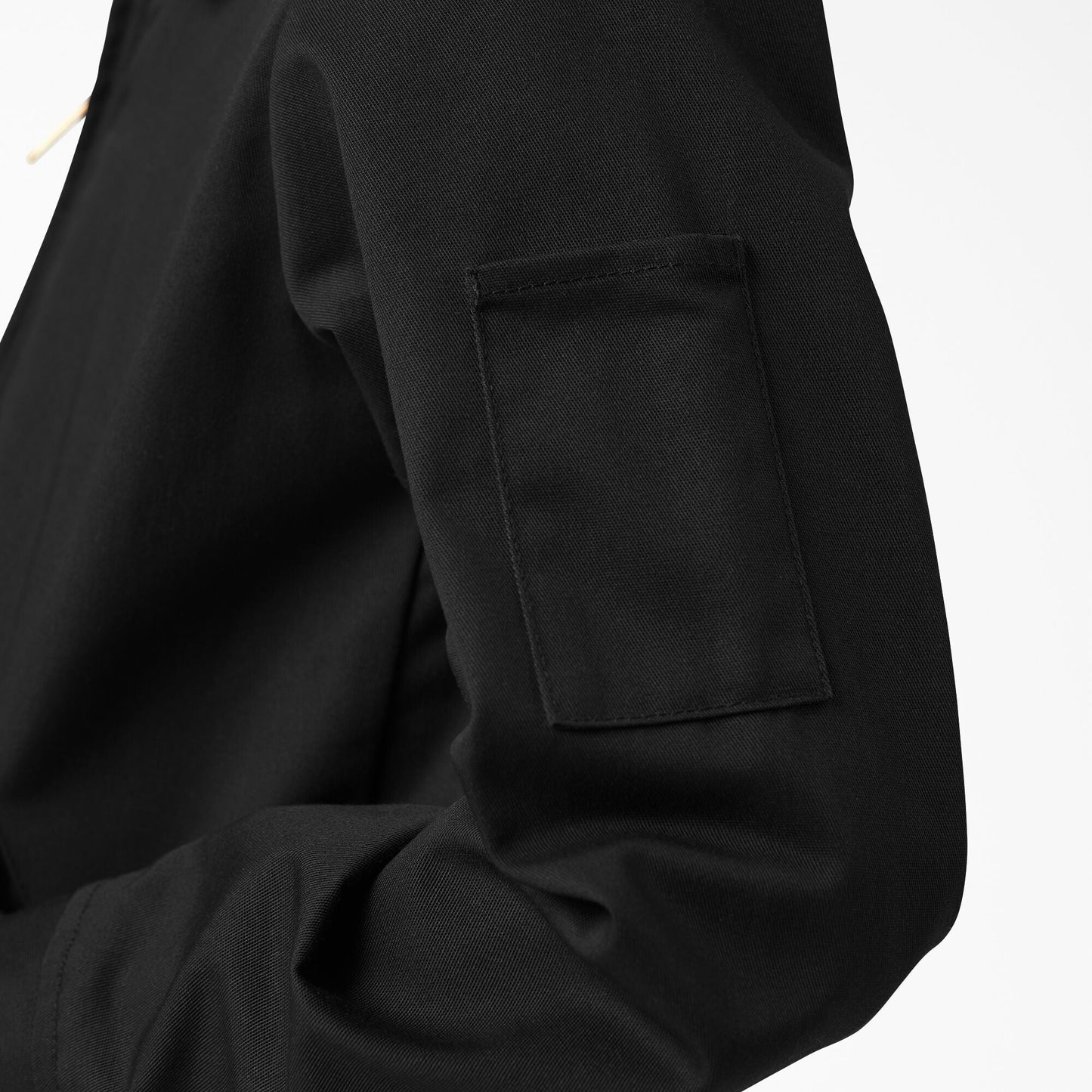 Dickies Kids' Eisenhower Jacket