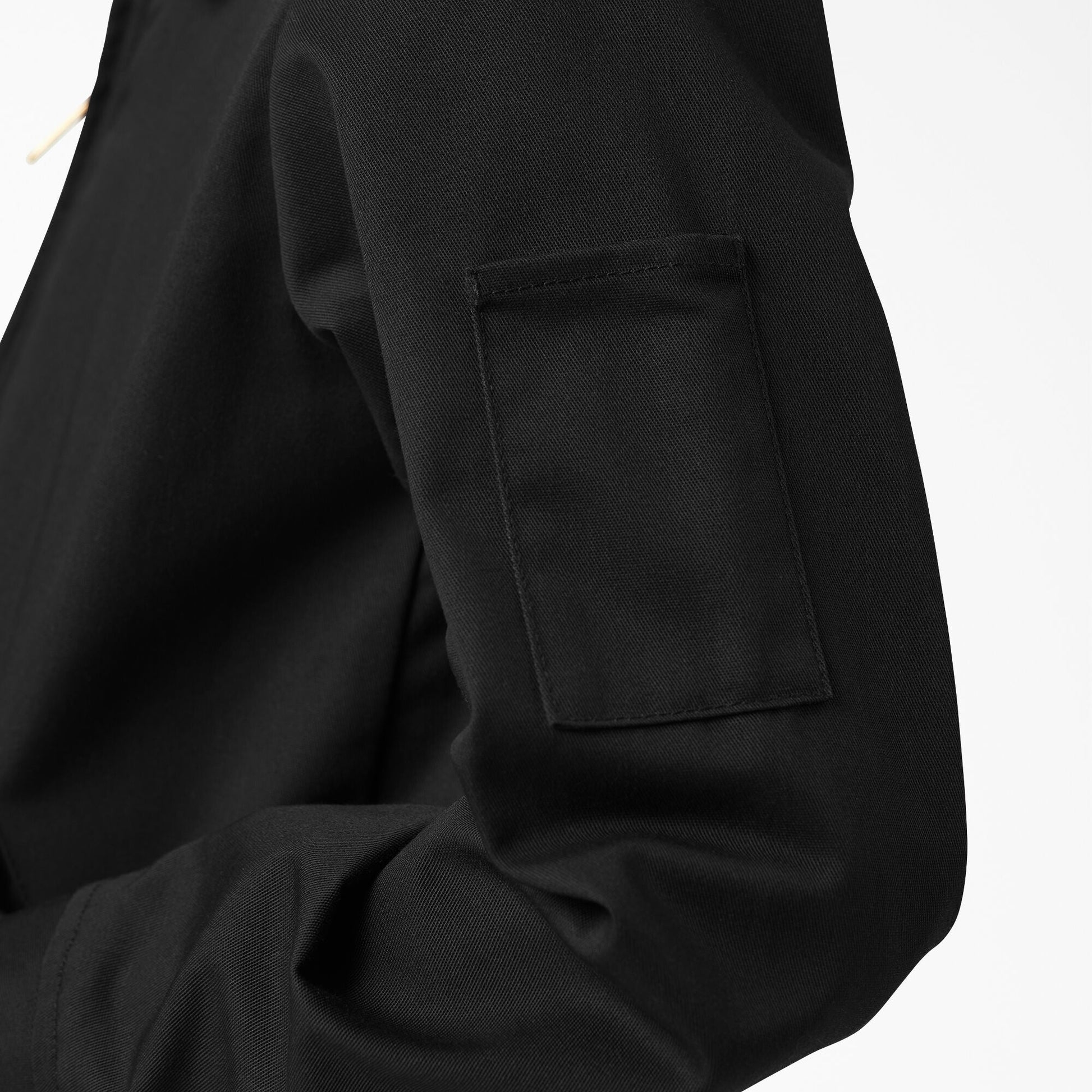 Dickies Kids' Eisenhower Jacket