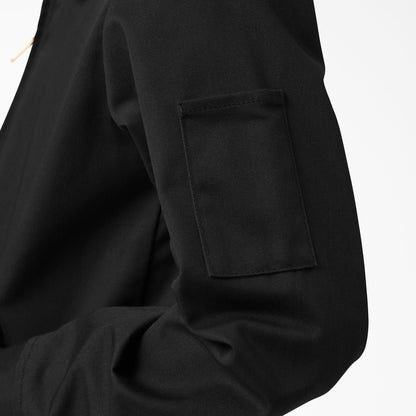 Dickies Kids' Eisenhower Jacket