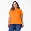 Orange (OR)