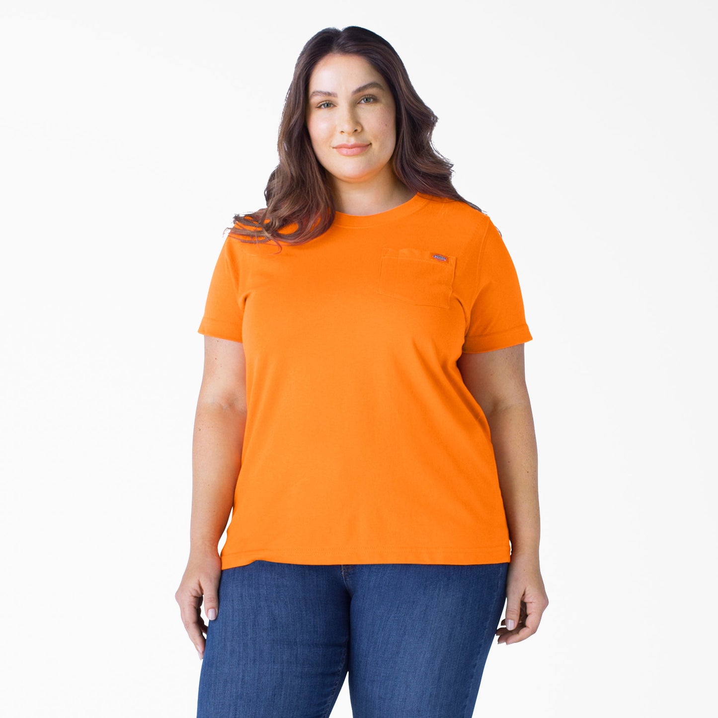 Orange (OR),1X