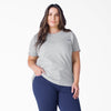 Heather Gray (HG)
