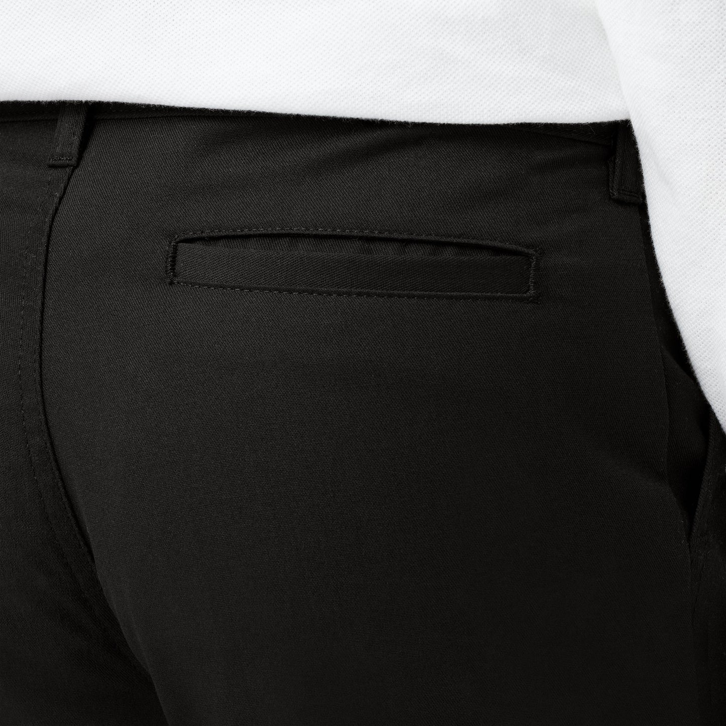 Dickies Boys' Husky Classic Fit Pants, 8-20