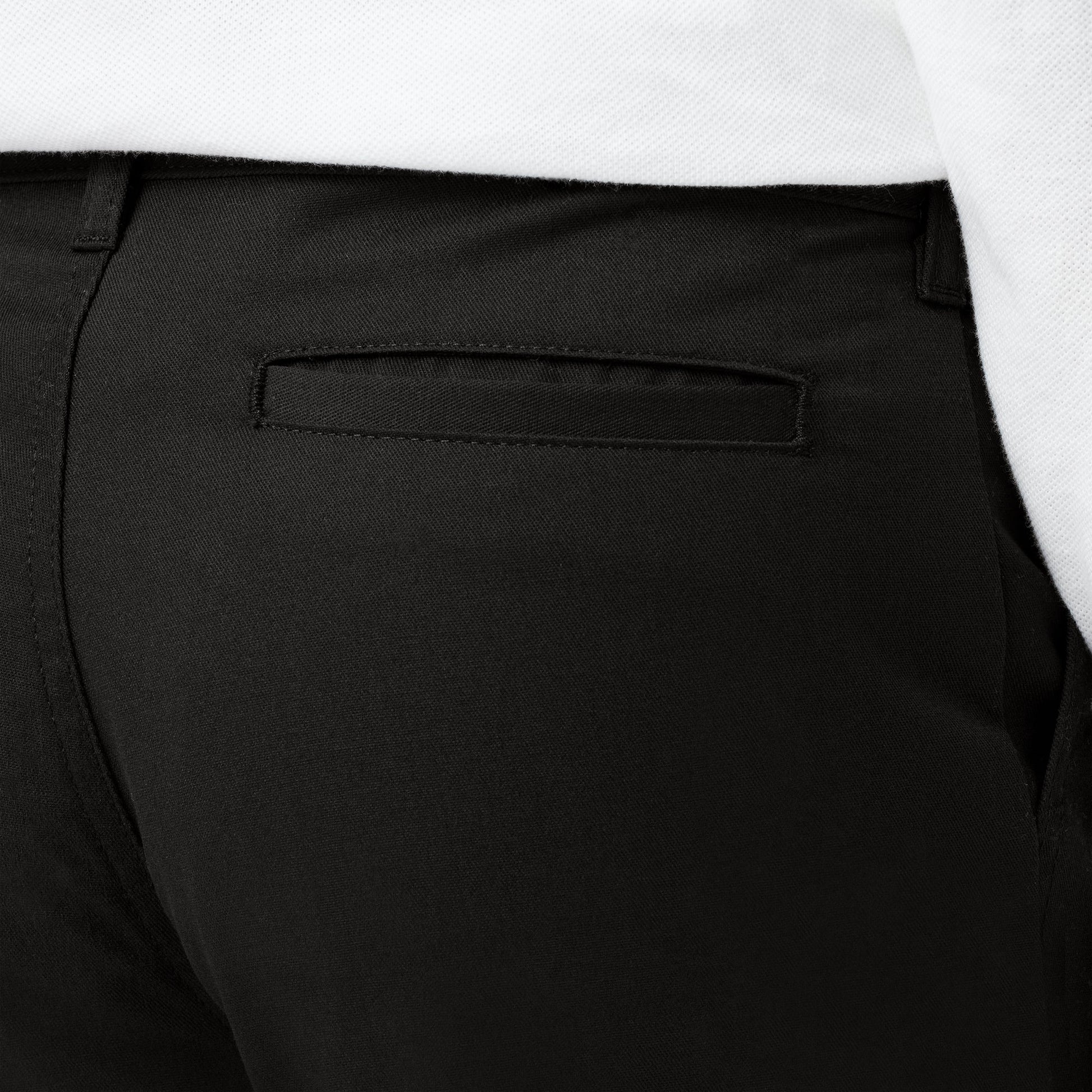 Dickies Boys' Husky Classic Fit Pants, 8-20