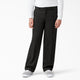 Black (BK)