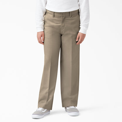 Desert Sand (DS),8H