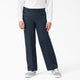 Dark Navy (DN)