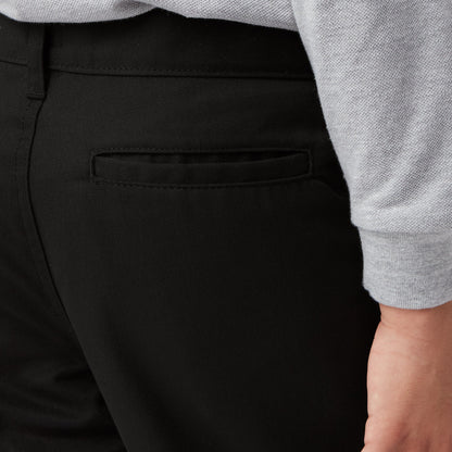 Dickies Boys' Classic Fit Pants, 4-20