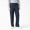 Dark Navy (DN)