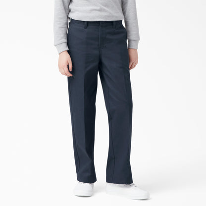 Dark Navy (DN),4