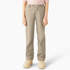 Desert Sand (DS)