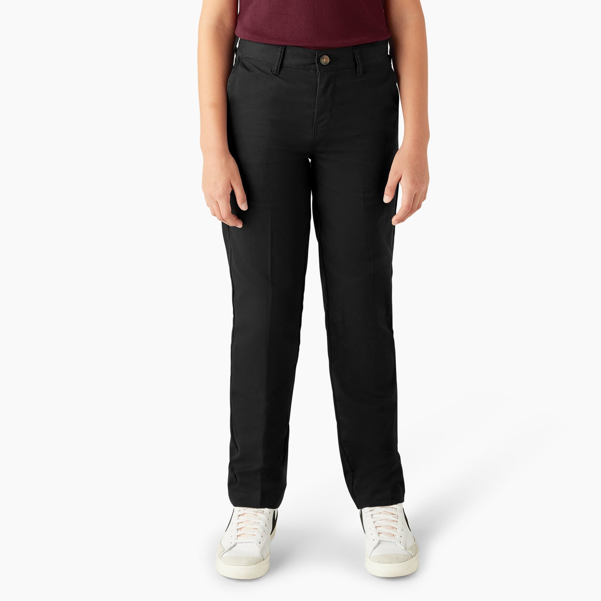 Black (BK),4