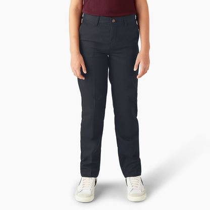 Dark Navy (DN),4