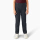 Dark Navy (DN)
