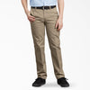 Desert Sand (DS)
