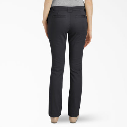 Dickies Juniors' Slim Fit Pants