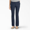 Dark Navy (DN)