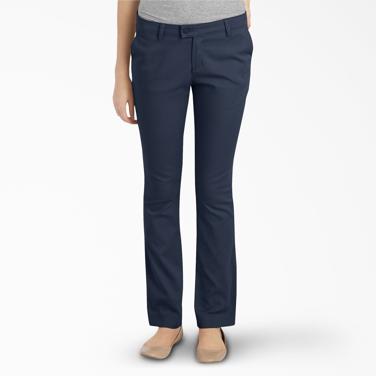 Dark Navy (DN),1