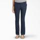 Dark Navy (DN)