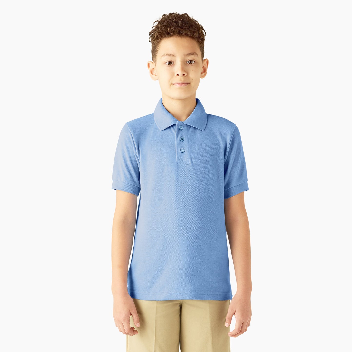 Light Blue (LB),XXS