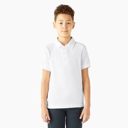 White (WH),XXS