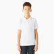 White (WH)