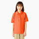 Orange (OR)