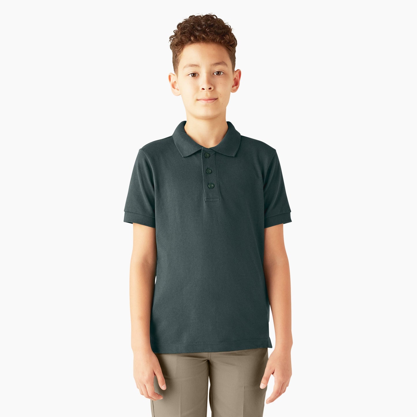 Hunter Green (GH),XXS
