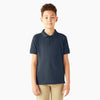Dark Navy (DN)