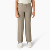 Desert Sand (DS)
