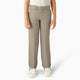 Desert Sand (DS)