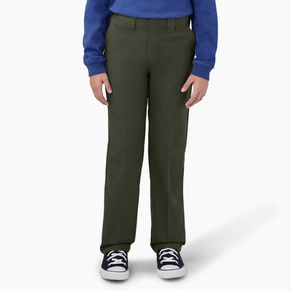 Olive Green (OG),4