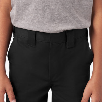 Dickies Boys' Original 874® Work Pants, 4-20
