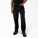 Black Denim (L9D)