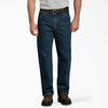 Heritage Tinted Khaki (THK)