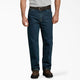 Heritage Tinted Khaki (THK)