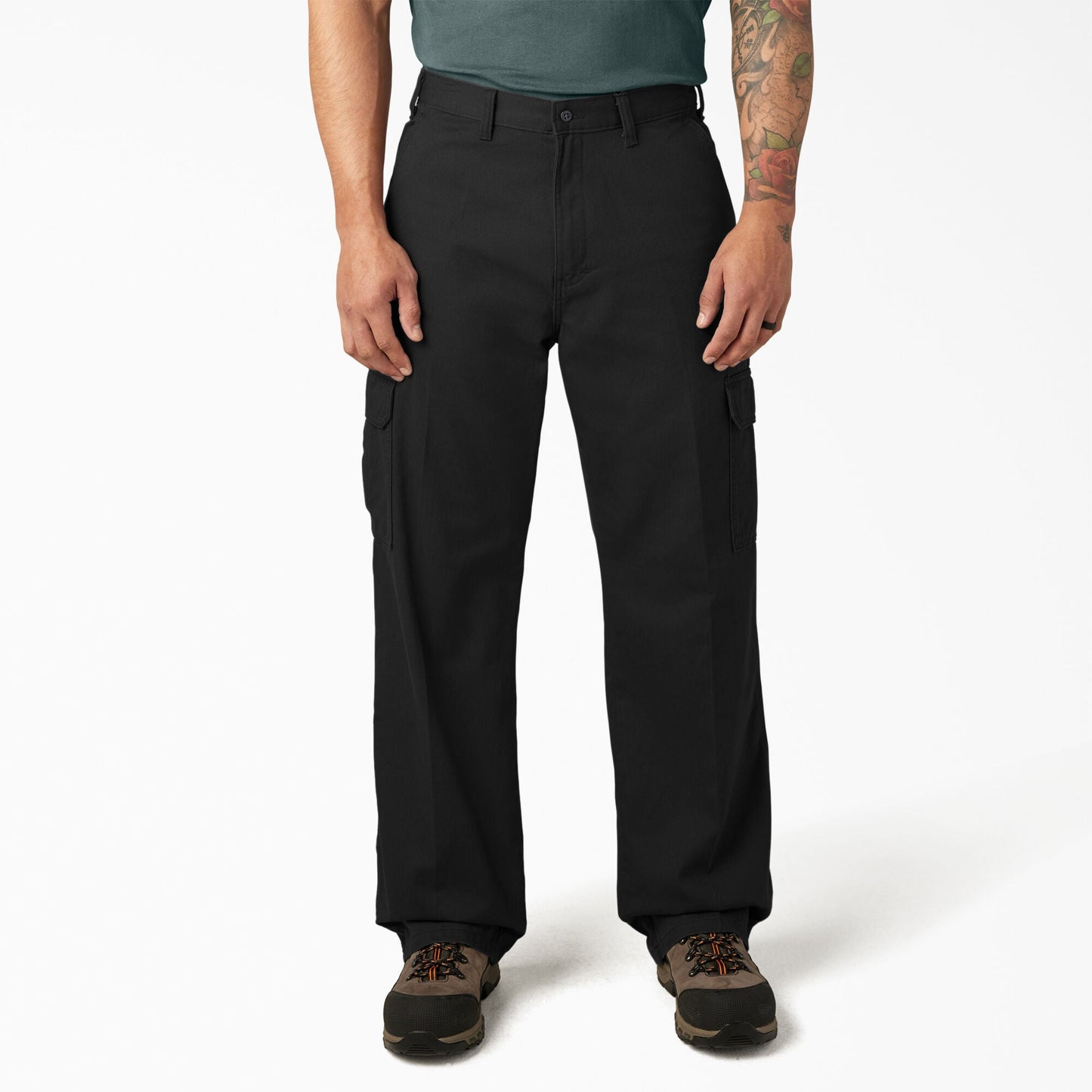 Dickies Loose Fit Cargo Pants