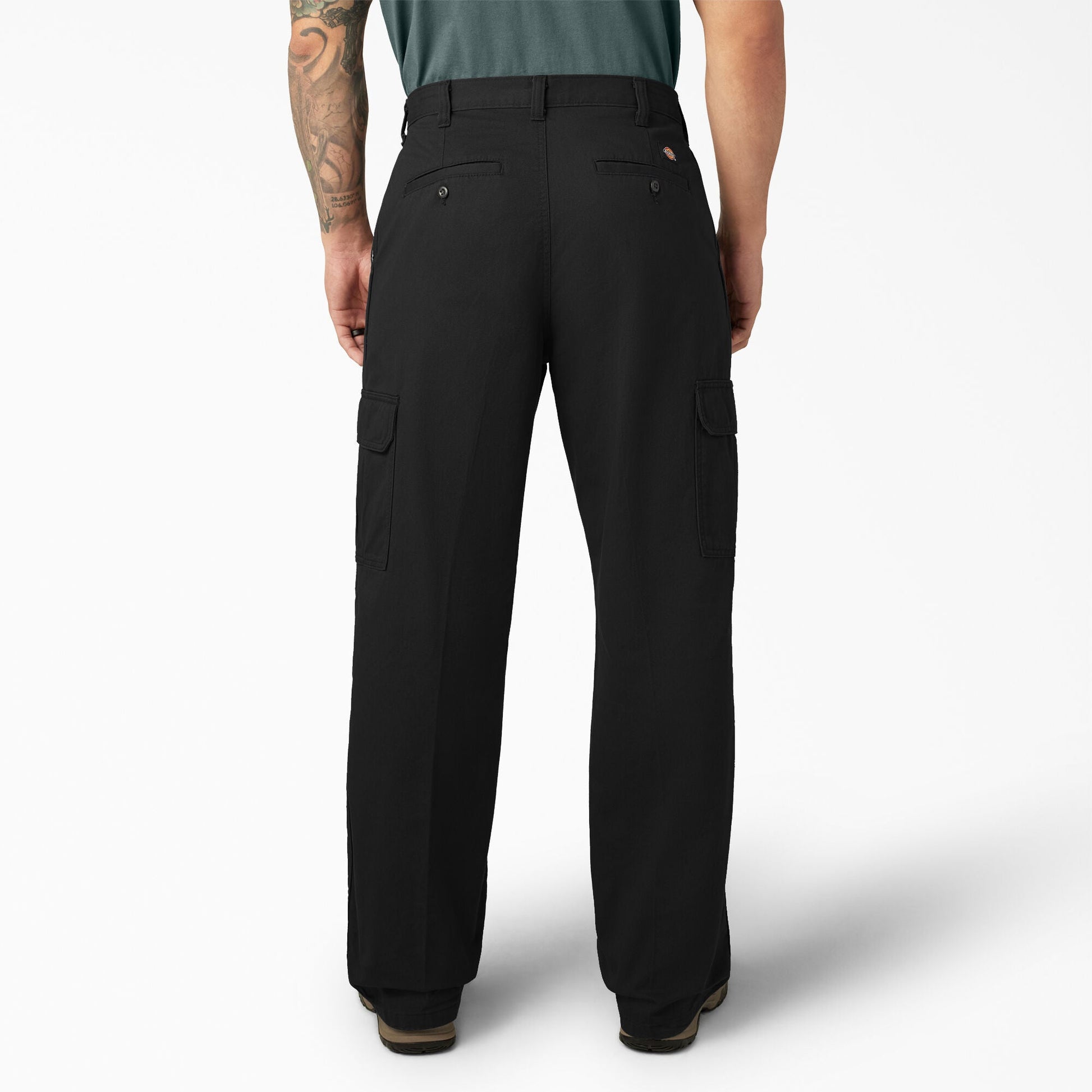 Dickies Loose Fit Cargo Pants