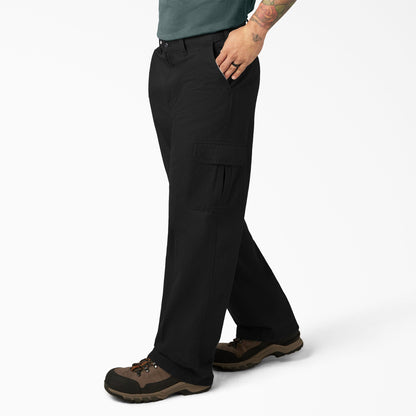 Dickies Loose Fit Cargo Pants