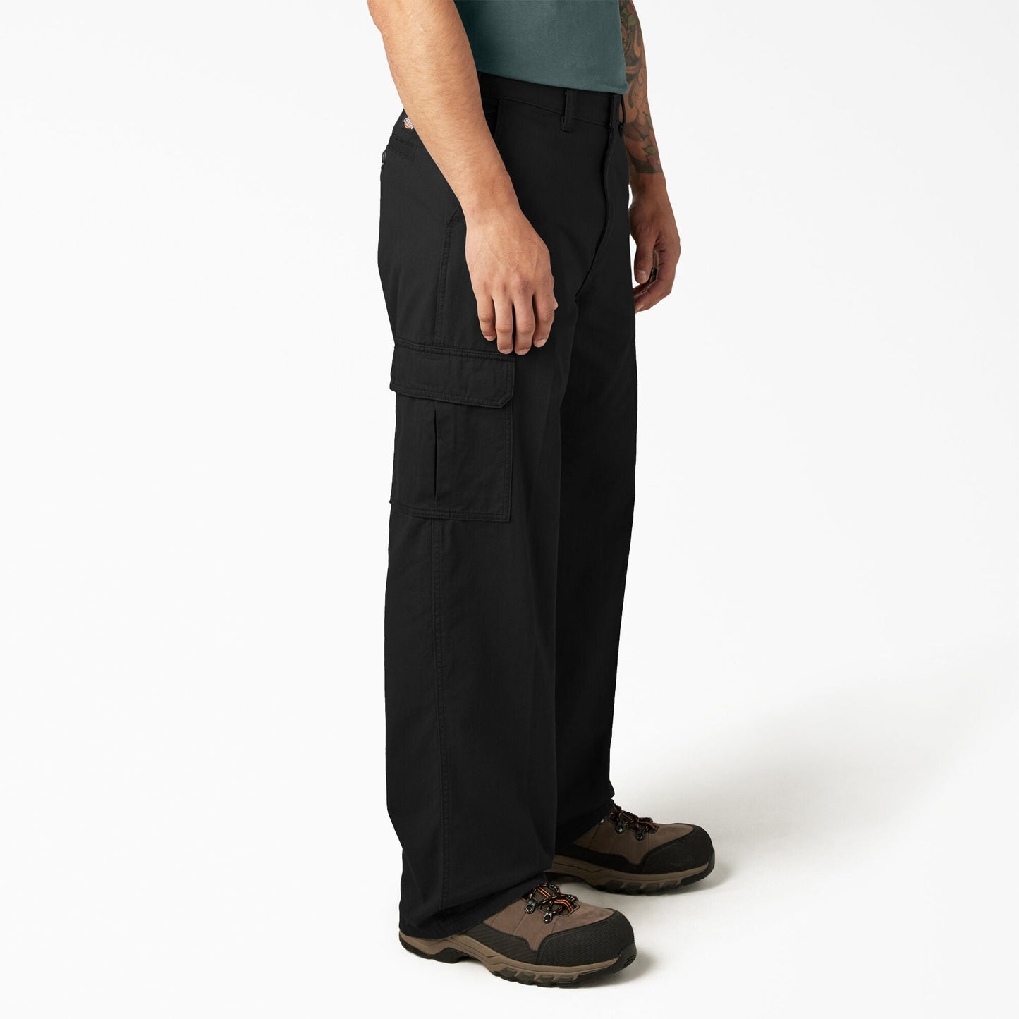 Dickies Loose Fit Cargo Pants