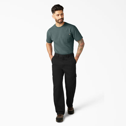 Dickies Loose Fit Cargo Pants