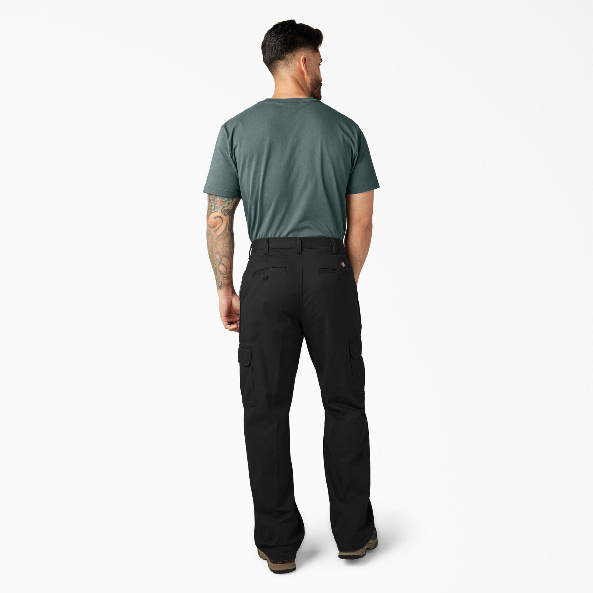 Dickies Loose Fit Cargo Pants