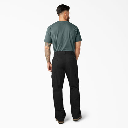 Dickies Loose Fit Cargo Pants