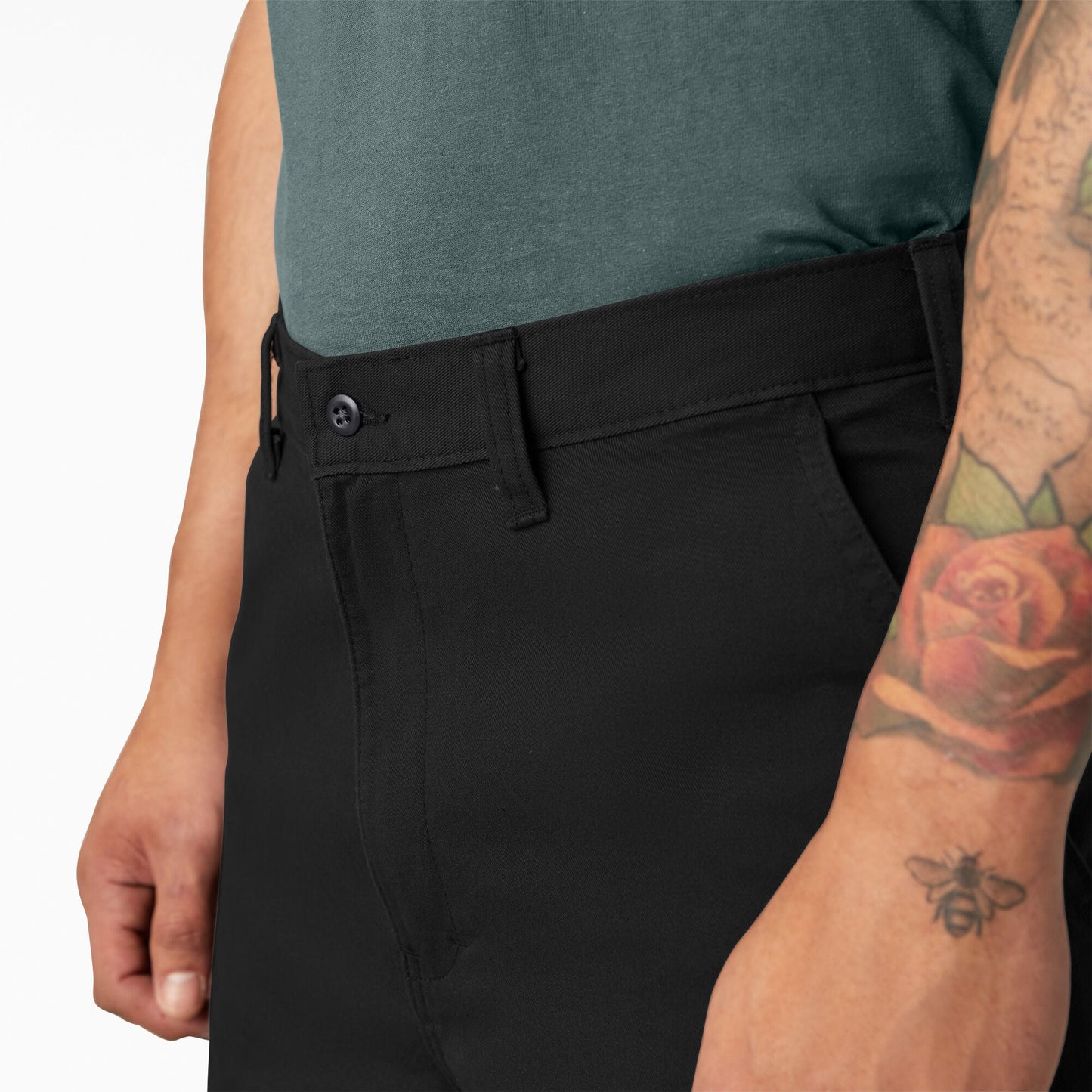 Dickies Loose Fit Cargo Pants