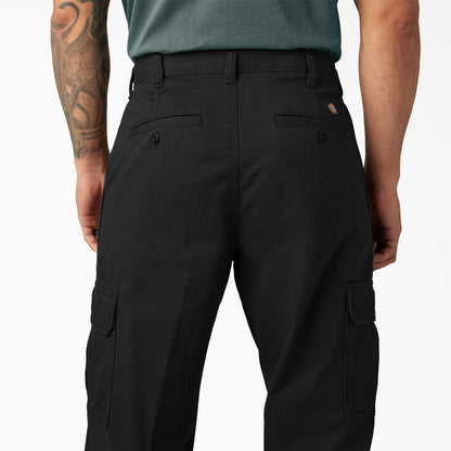 Dickies Loose Fit Cargo Pants